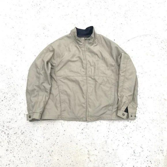 Pacific Trail Other - Pacific Trail Men's Outdoor Jacket XXL